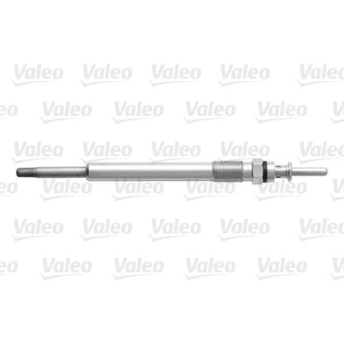 Glühkerze Valeo 345112 für Bmw Opel Saab Vauxhall