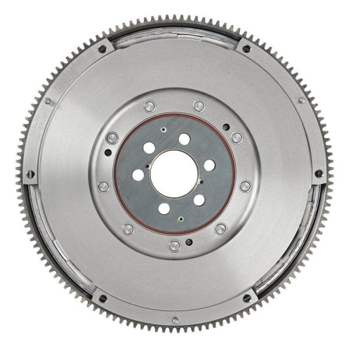 Schwungrad Valeo 836225 Dual Mass Flywheel f&uuml;r Audi Ford Seat Skoda VW