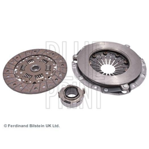 Kupplungssatz Blue Print ADM53056 f&uuml;r Mazda