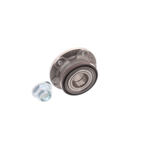 Radlagersatz Skf VKBA 3503 f&uuml;r Fiat Hinterachse
