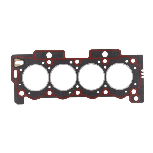 Dichtung Zylinderkopf Corteco 414310P für Citroën/peugeot
