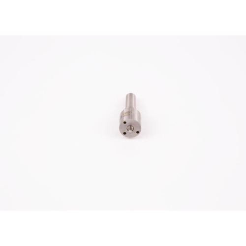 Einspritzd&uuml;se Bosch 0433171252 f&uuml;r Magirus Deutz Magirus Deutz Magirus Deutz