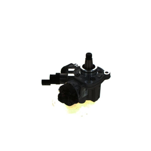 Hochdruckpumpe Bosch 0445010692 für Audi Porsche VW
