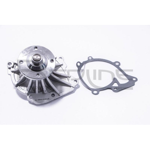 Wasserpumpe Motork&uuml;hlung Red-line 28TO012 f&uuml;r Toyota Lexus