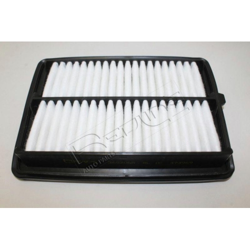 Luftfilter Red-line 36SZ065 f&uuml;r Suzuki