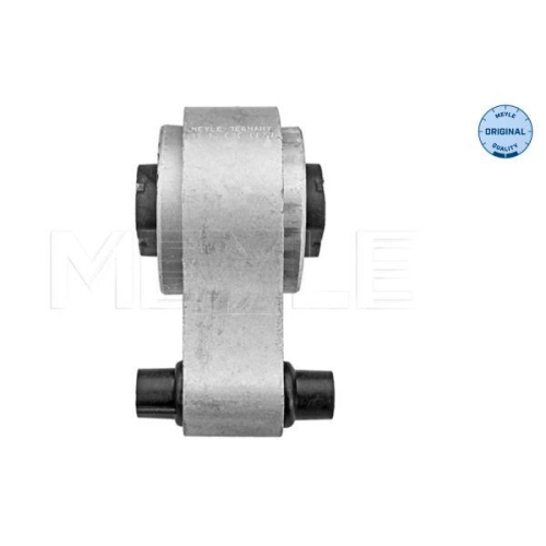 Lagerung Motor Meyle 16140300059 Meyle-original: True To Oe. f&uuml;r Opel Renault