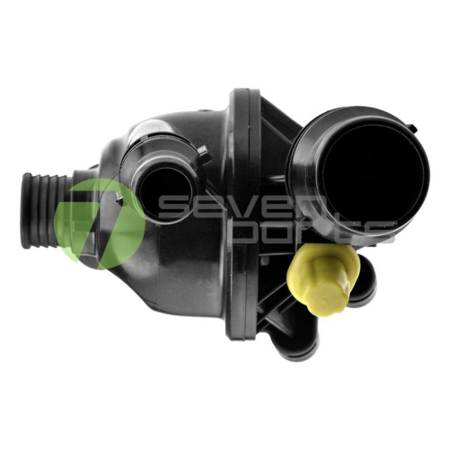 Thermostat K&uuml;hlmittel 7 Seven Parts SV2300121 f&uuml;r Bmw Mini
