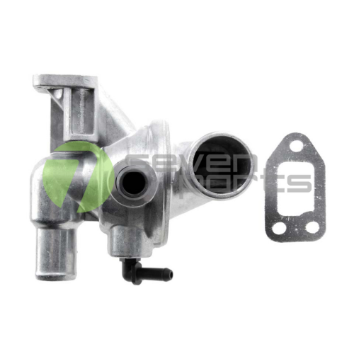 Thermostat K&uuml;hlmittel 7 Seven Parts SV2300284 f&uuml;r Fiat