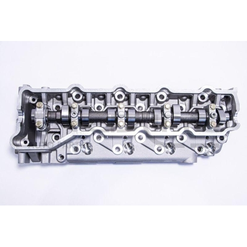 Zylinderkopf Red-line 21MI021 f&uuml;r Mitsubishi