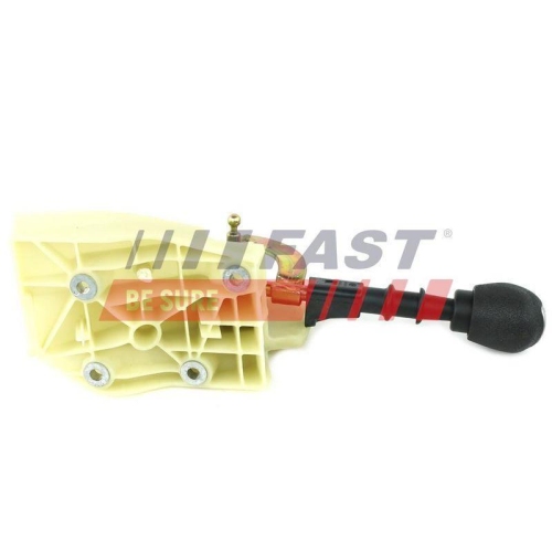 Schalthebel Fast FT73213 für Iveco