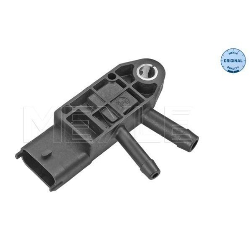 Sensor Abgasdruck Meyle 2148010000 Meyle-original: True To Oe. f&uuml;r Alfa Romeo