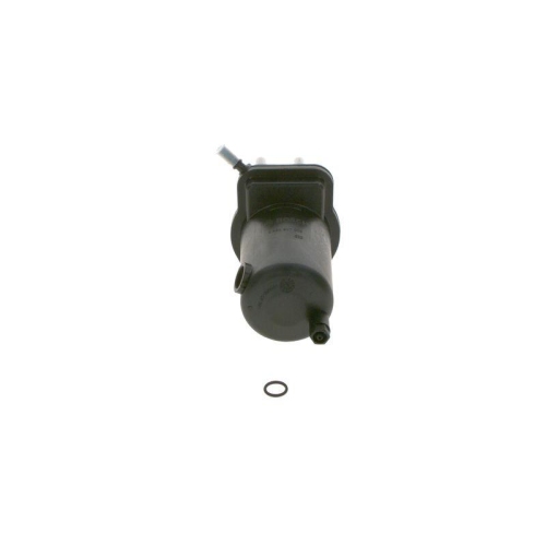 Kraftstofffilter Bosch 0450907008 f&uuml;r Nissan Renault