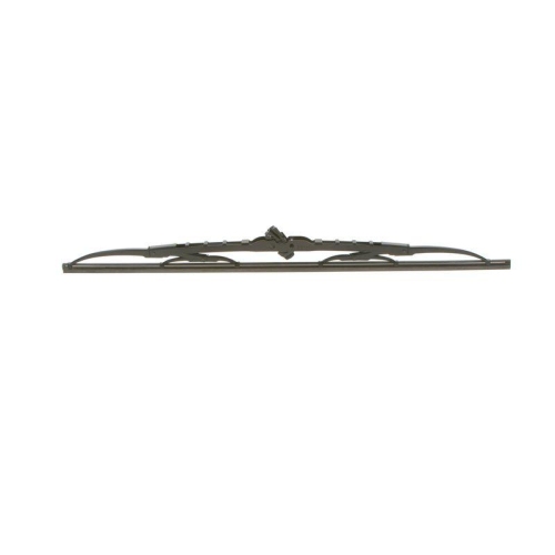 Wischblatt Bosch 3397004590 Twin f&uuml;r