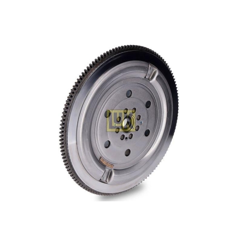 Schwungrad Schaeffler Luk 415 0468 10 Luk Dmf für Honda