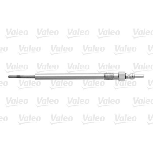 Glühkerze Valeo 345131 für Alfa Romeo Fiat Lancia Opel Saab Vauxhall Cadillac