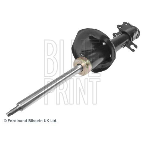 Sto&szlig;d&auml;mpfer Blue Print ADG08408C f&uuml;r Kia Hinterachse Rechts