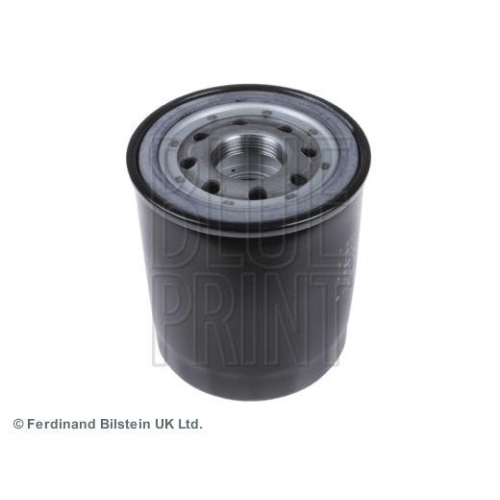 Ölfilter Blue Print ADZ92111 für Isuzu