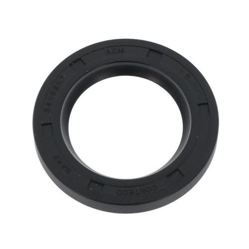 Wellendichtring Automatikgetriebe Corteco 01025607B für Audi Seat Skoda VW