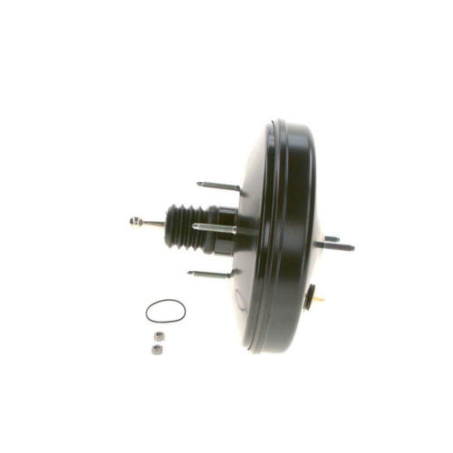 Bremskraftverstärker Bosch 0204125902 für Citroën Peugeot
