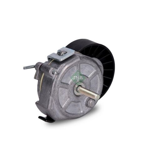 Riemenspanner Keilrippenriemen Schaeffler Ina 534 0106 20 für Alfa Romeo Fiat