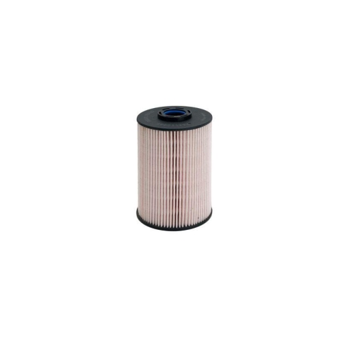 Kraftstofffilter Hella 8ZF 366 110-641 f&uuml;r Ford Volvo