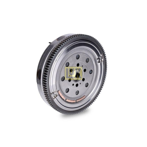 Schwungrad Schaeffler Luk 415 0663 10 Luk Dmf f&uuml;r Fiat