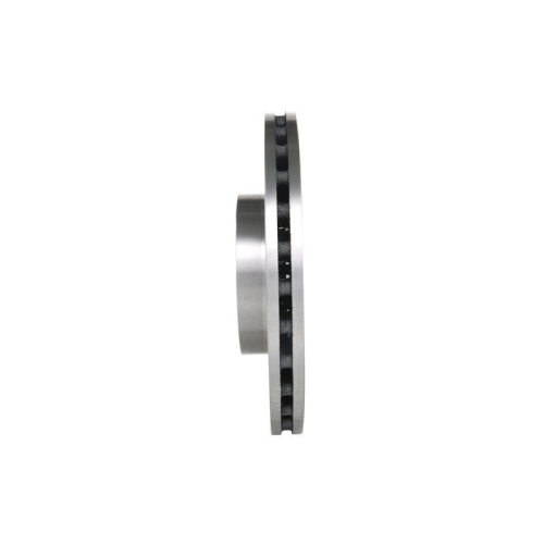 Bremsscheibe Bosch 0986479307 f&uuml;r Ford Vorderachse