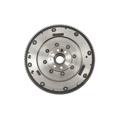 Schwungrad Valeo 836001 Dual Mass Flywheel f&uuml;r Citro&euml;n Peugeot