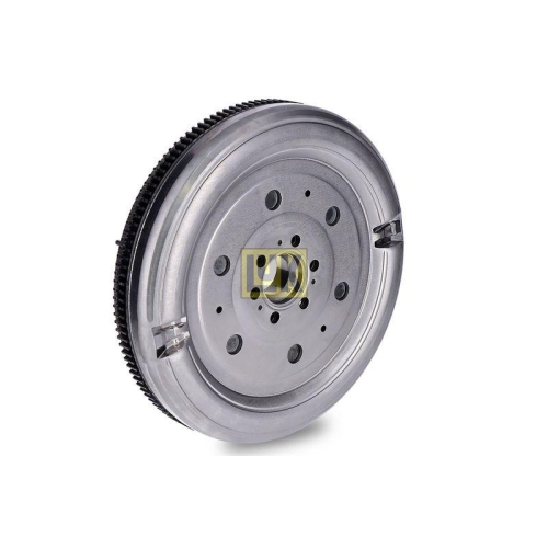 Schwungrad Schaeffler Luk 415 0331 10 Luk Dmf für Audi Seat VW