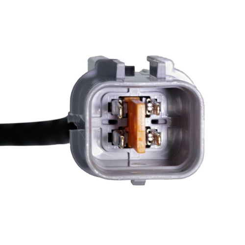 Lambdasonde Valeo 368222 f&uuml;r Hyundai Vor Katalysator