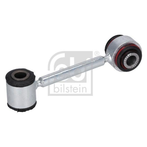 Stange/strebe Stabilisator Febi Bilstein 27337 für Toyota Vorderachse Links