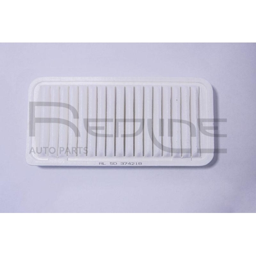 Luftfilter Red-line 36TO026 f&uuml;r Lexus