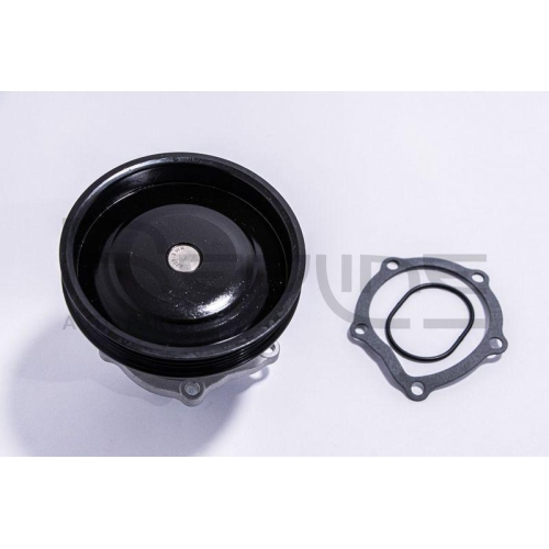 Wasserpumpe Motork&uuml;hlung Red-line 28CV007 f&uuml;r Chevrolet
