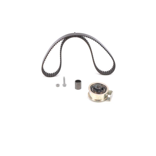 Zahnriemensatz Bosch 1987948165 f&uuml;r Audi Seat Skoda VW