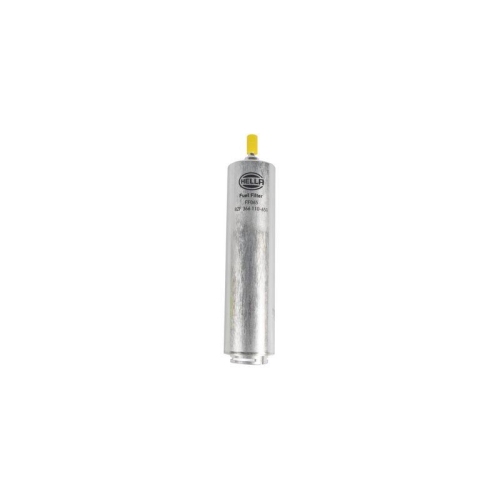 Kraftstofffilter Hella 8ZF 366 110-651 f&uuml;r Bmw