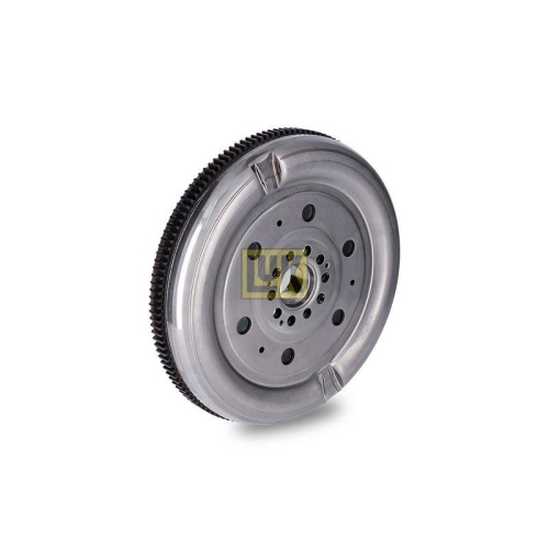 Schwungrad Schaeffler Luk 415 0333 10 Luk Dmf f&uuml;r Audi VW