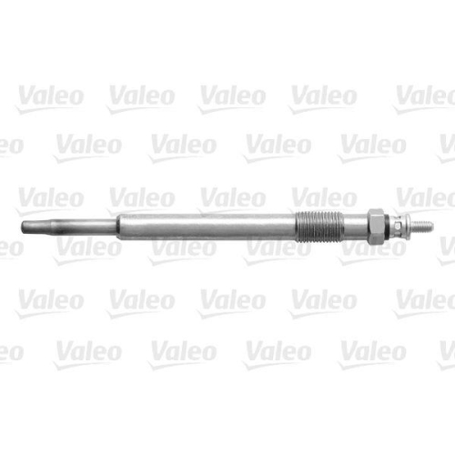 Glühkerze Valeo 345168 für Opel Vauxhall