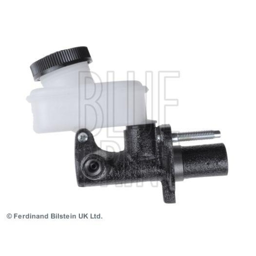 Geberzylinder Kupplung Blue Print ADM53415 f&uuml;r Mazda Sao