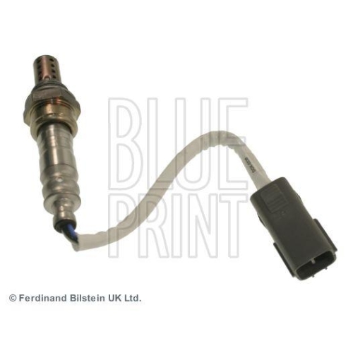 Lambdasonde Blue Print ADM57015 f&uuml;r Mazda Hinten