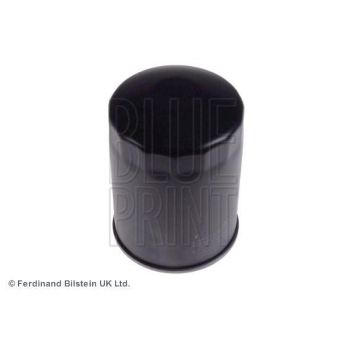 Ölfilter Blue Print ADZ92117 für Isuzu Opel Vauxhall