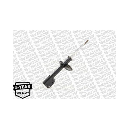 Sto&szlig;d&auml;mpfer Monroe G7379 Monroe Original (gas Technology) f&uuml;r Renault Dacia