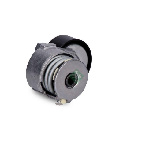 Riemenspanner Keilrippenriemen Schaeffler Ina 534 0141 30 für Nissan Renault