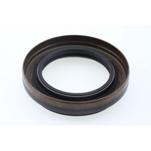 Wellendichtring Differential Corteco 01025620B für Bmw Ford Volvo Land Rover