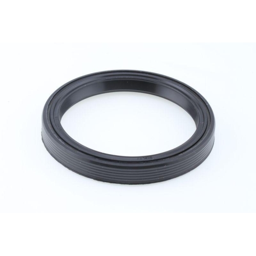 Wellendichtring Radnabe Corteco 12013929B f&uuml;r VW Vorderachse