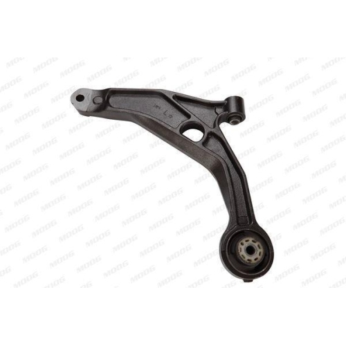 Control/trailing Arm Wheel Suspension Moog FI-WP-10939 for Alfa Romeo Chrysler