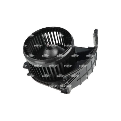 Innenraumgebl&auml;se Nrf 34155 f&uuml;r Mercedes Benz Mercedes Benz Mercedes Benz Nissan
