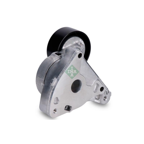 Riemenspanner Keilrippenriemen Schaeffler Ina 534 0283 10 für Honda Acura