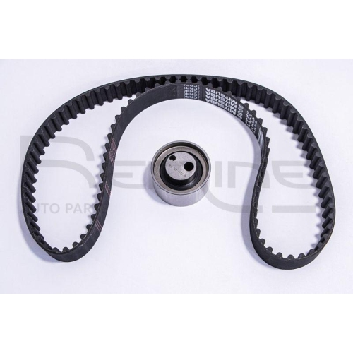 Zahnriemensatz Red-line 30SZ002 f&uuml;r Suzuki