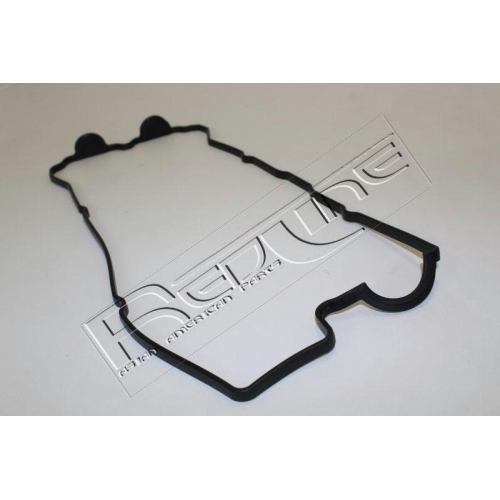 Dichtung Zylinderkopfhaube Red-line 34NI034 f&uuml;r Nissan