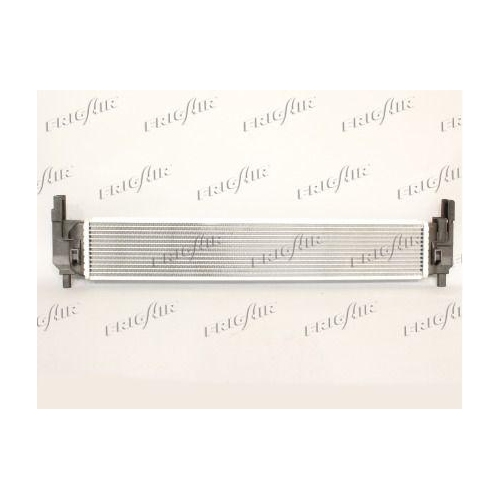 K&uuml;hler Motork&uuml;hlung Frigair 0110.3180 f&uuml;r VW